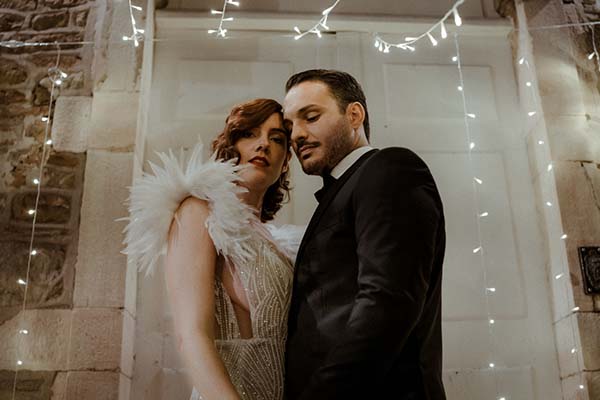 mariage-vintage-chic-ecofriendly