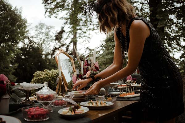 mariage-vintage-chic-ecofriendly