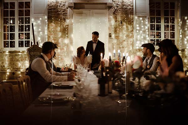 mariage-vintage-chic-ecofriendly