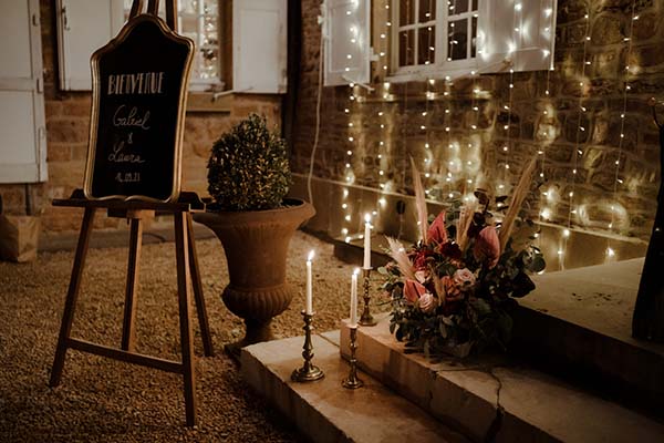 mariage-vintage-chic-ecofriendly