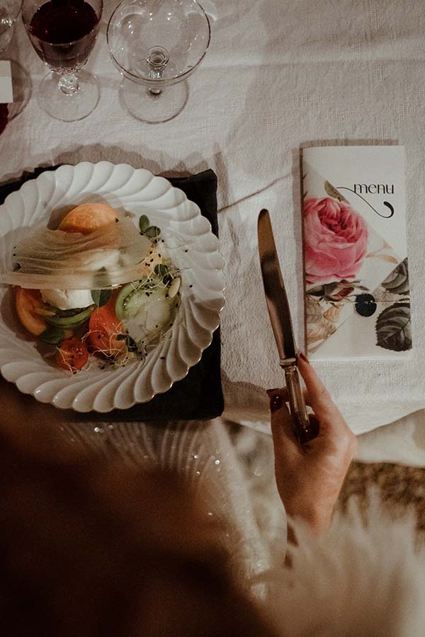 mariage-vintage-chic-ecofriendly