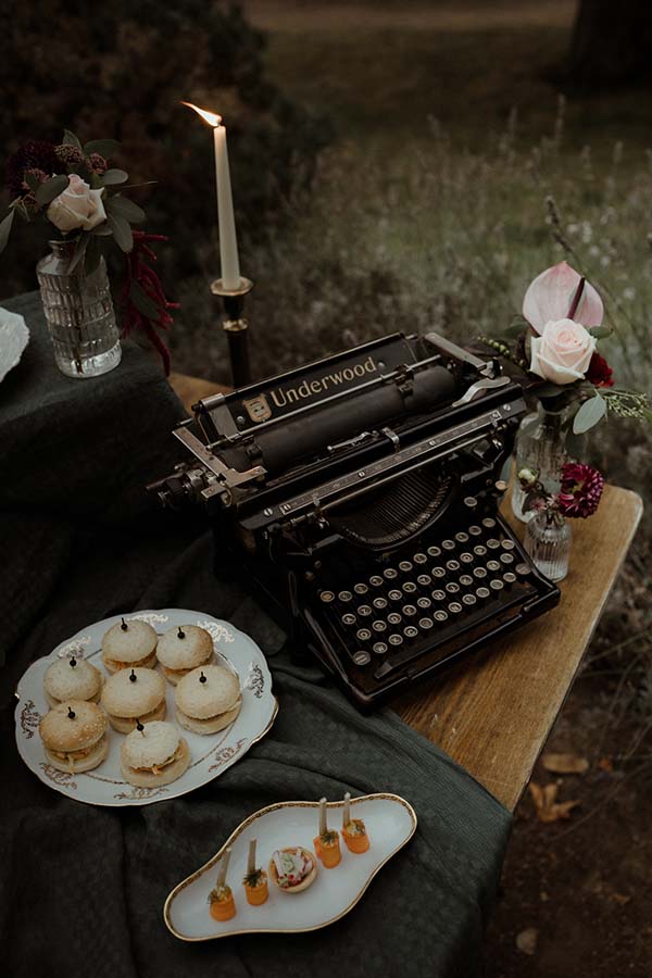 mariage-vintage-chic-ecofriendly