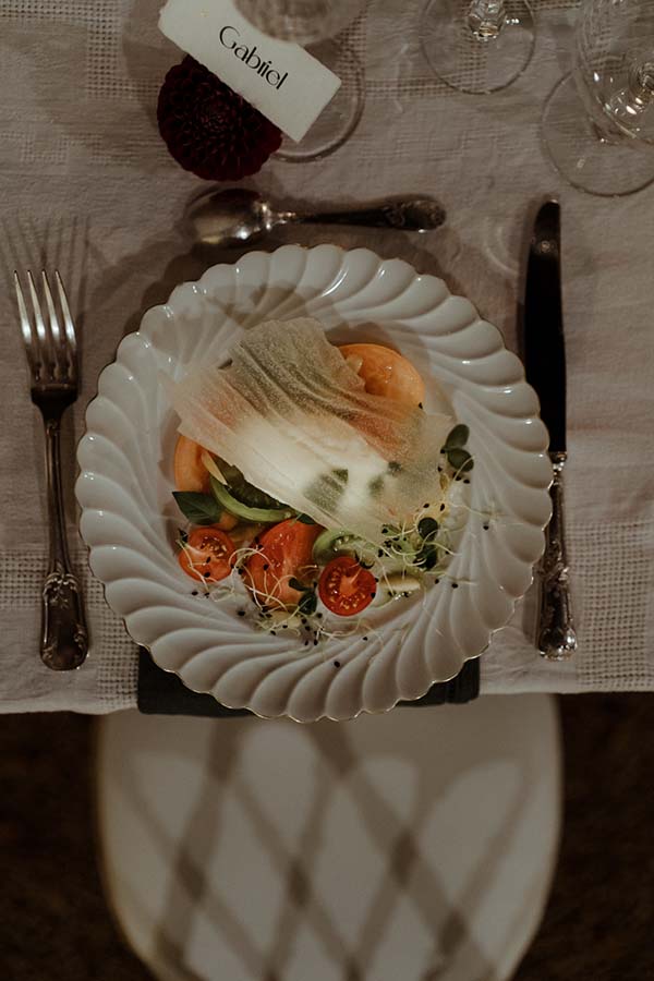mariage-vintage-chic-ecofriendly