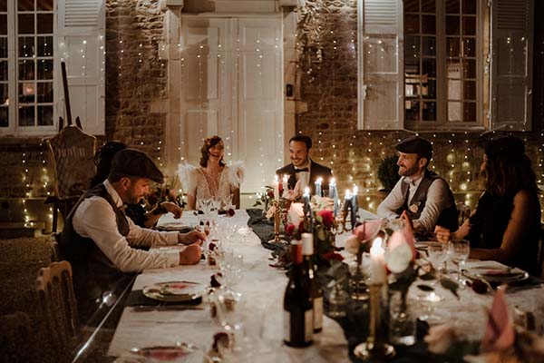 mariage-vintage-chic-ecofriendly