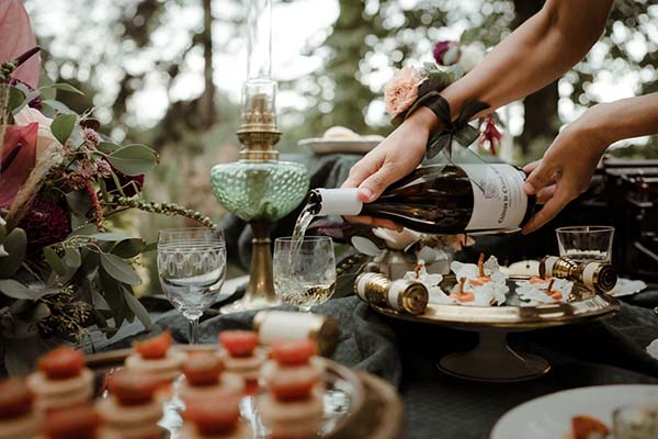 mariage-vintage-chic-ecofriendly