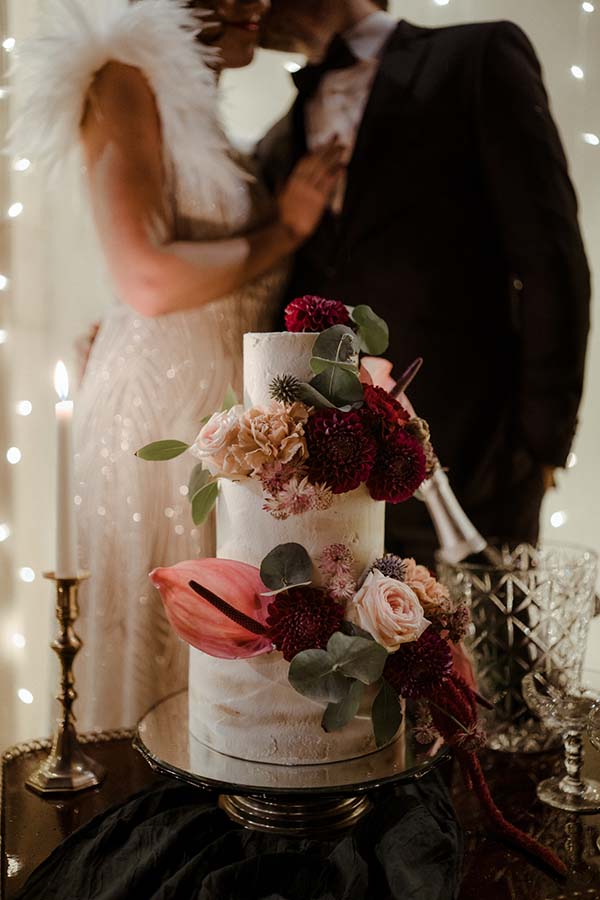 mariage-vintage-chic-ecofriendly