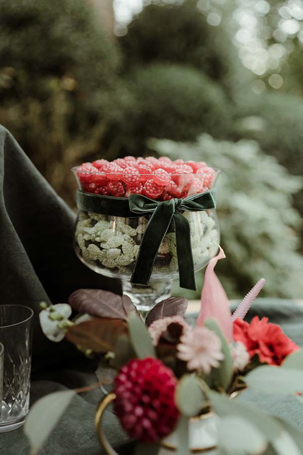 mariage-vintage-chic-ecofriendly