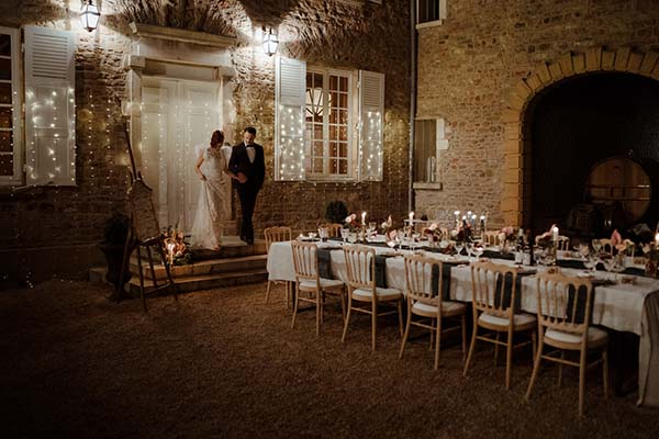mariage-vintage-chic-ecofriendly