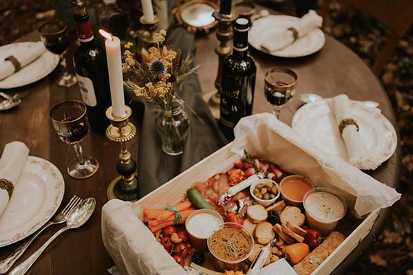inspirations-mariage-automnal-romantique-bordeaux