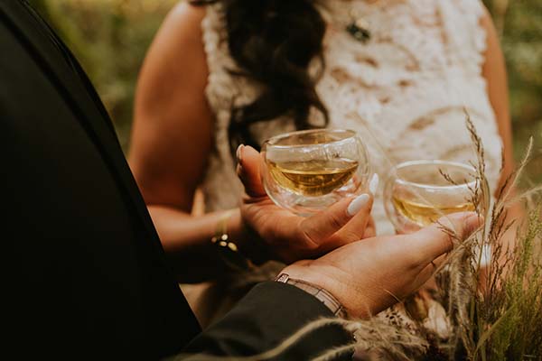 inspirations-mariage-automnal-romantique-bordeaux