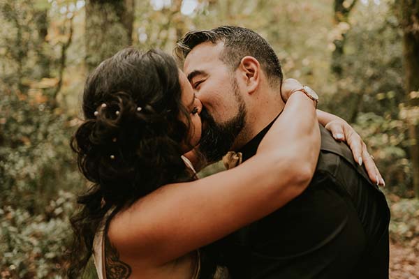 inspirations-mariage-automnal-romantique-bordeaux