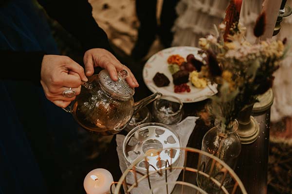 inspirations-mariage-automnal-romantique-bordeaux