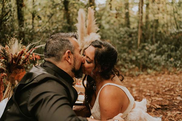 inspirations-mariage-automnal-romantique-bordeaux