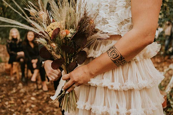 inspirations-mariage-automnal-romantique-bordeaux