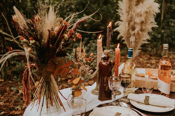 inspirations-mariage-automnal-romantique-bordeaux