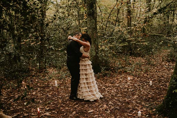 inspirations-mariage-automnal-romantique-bordeaux