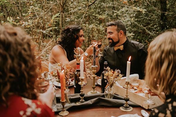 inspirations-mariage-automnal-romantique-bordeaux