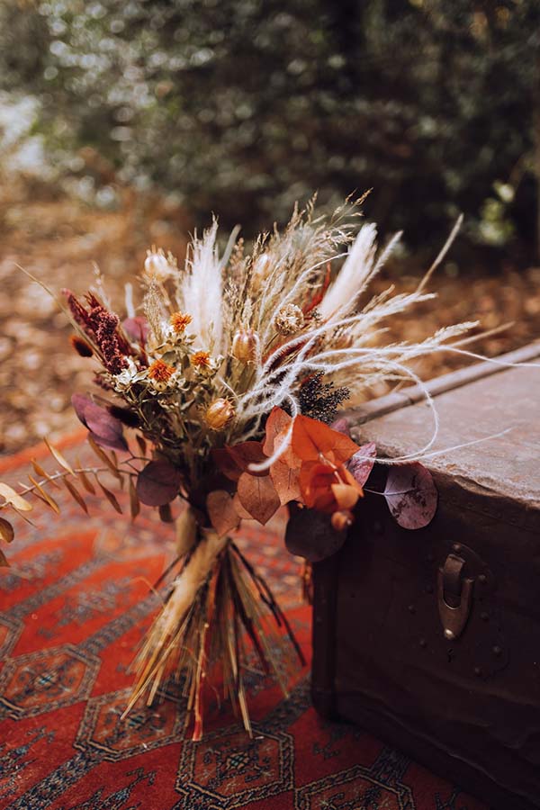 inspirations-mariage-automnal-romantique-bordeaux