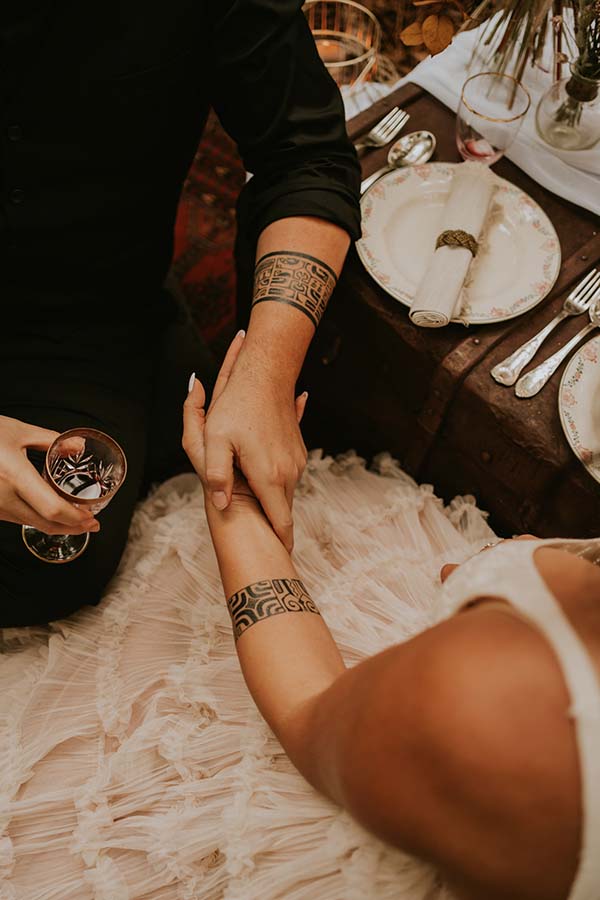 inspirations-mariage-automnal-romantique-bordeaux
