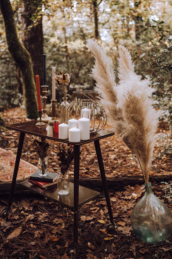 inspirations-mariage-automnal-romantique-bordeaux