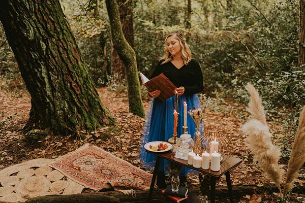 inspirations-mariage-automnal-romantique-bordeaux