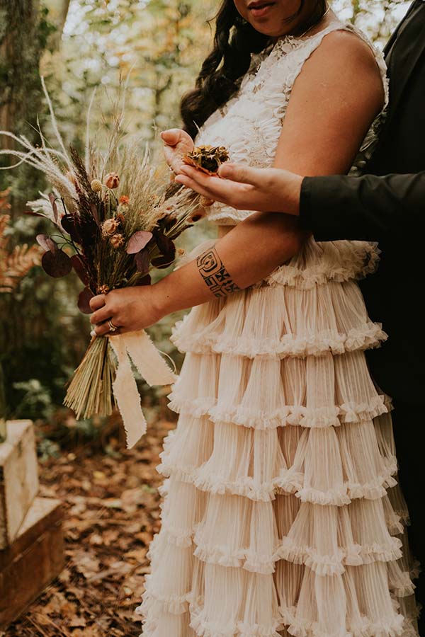 inspirations-mariage-automnal-romantique-bordeaux