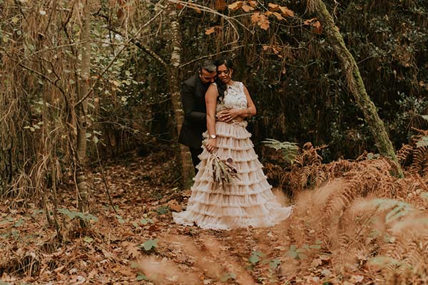inspirations-mariage-automnal-romantique-bordeaux