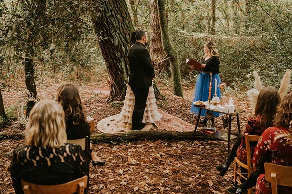inspirations-mariage-automnal-romantique-bordeaux