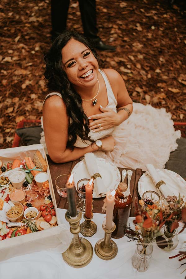 inspirations-mariage-automnal-romantique-bordeaux