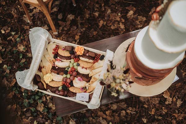 inspirations-mariage-automnal-romantique-bordeaux