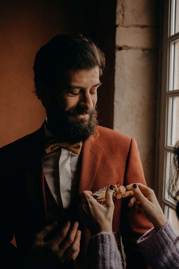 inspirations-mariage-authentique-ecofriendly-rhone-alpes