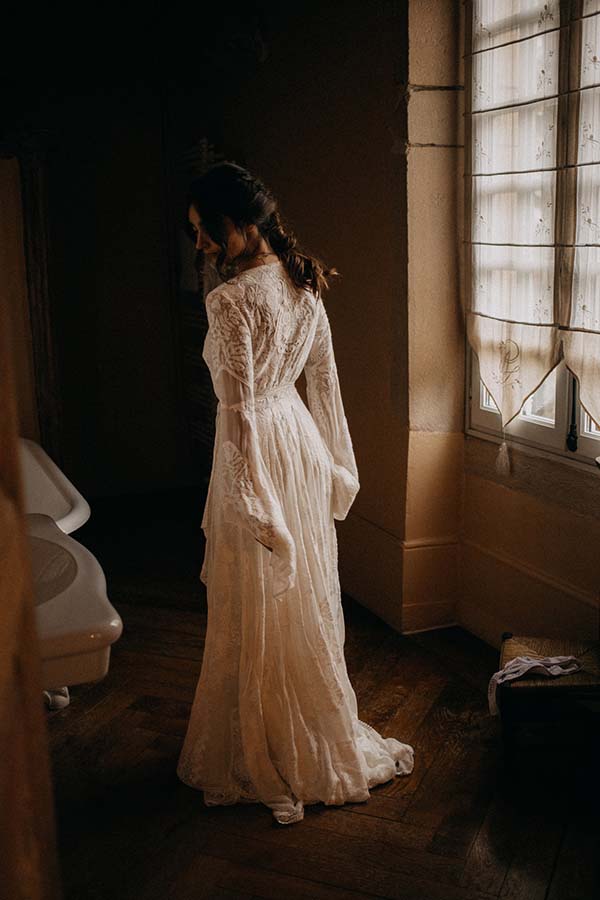 inspirations-mariage-authentique-ecofriendly-rhone-alpes