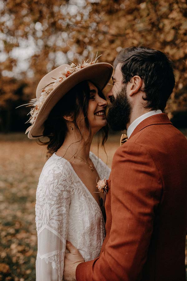 inspirations-mariage-authentique-ecofriendly-rhone-alpes