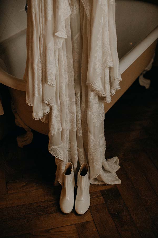 inspirations-mariage-authentique-ecofriendly-rhone-alpes