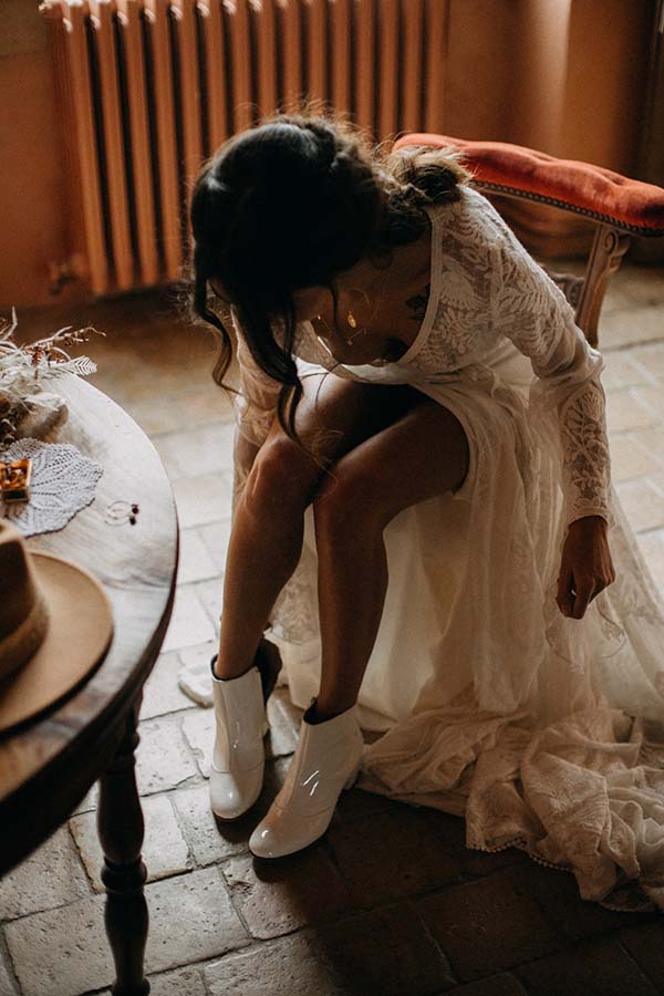 inspirations-mariage-authentique-ecofriendly-rhone-alpes