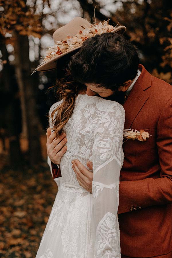 inspirations-mariage-authentique-ecofriendly-rhone-alpes