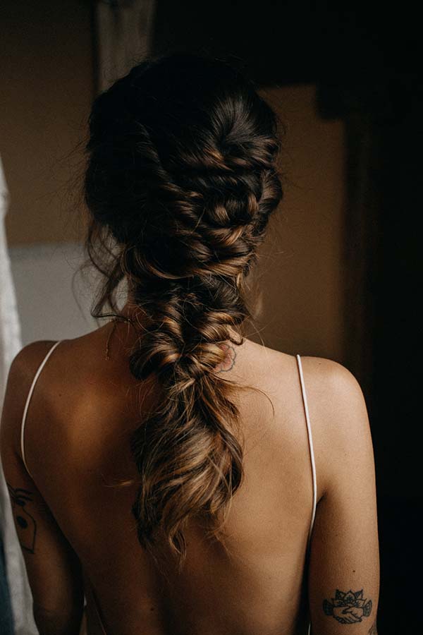 inspirations-mariage-authentique-ecofriendly-rhone-alpes