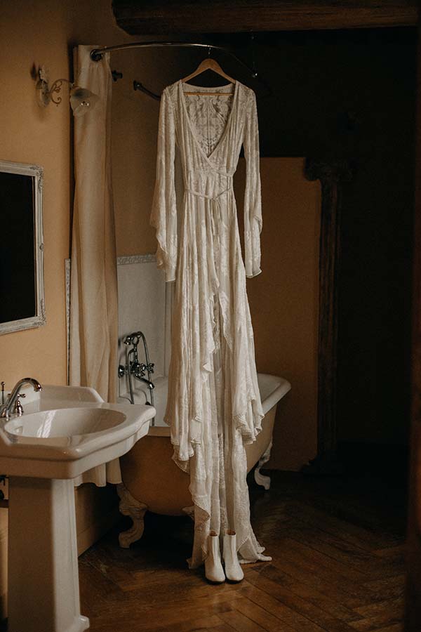 inspirations-mariage-authentique-ecofriendly-rhone-alpes