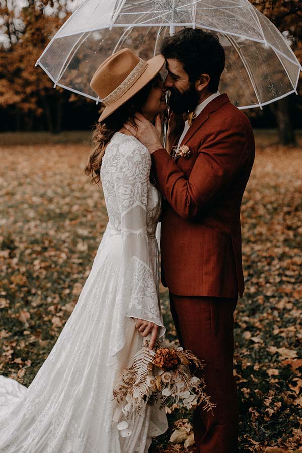 inspirations-mariage-authentique-ecofriendly-rhone-alpes
