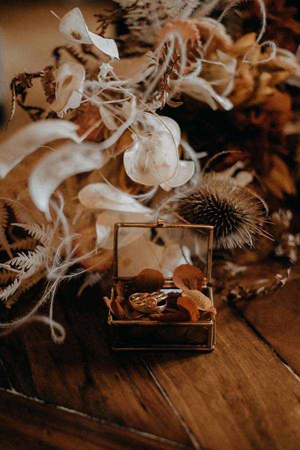 inspirations-mariage-authentique-ecofriendly-rhone-alpes