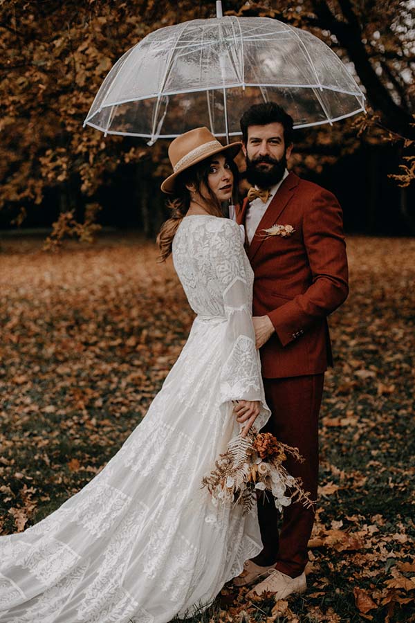 inspirations-mariage-authentique-ecofriendly-rhone-alpes