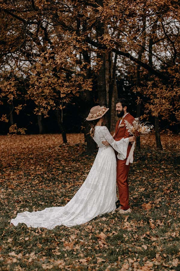 inspirations-mariage-authentique-ecofriendly-rhone-alpes