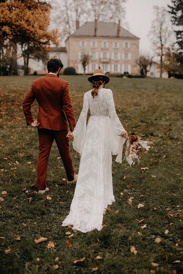inspirations-mariage-authentique-ecofriendly-rhone-alpes