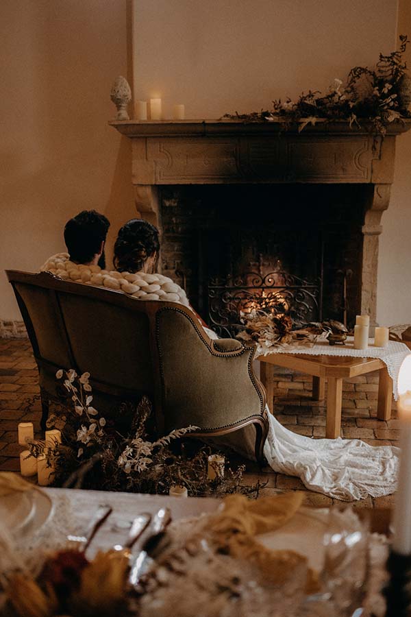 inspirations-mariage-authentique-ecofriendly-rhone-alpes