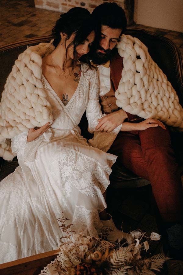 inspirations-mariage-authentique-ecofriendly-rhone-alpes
