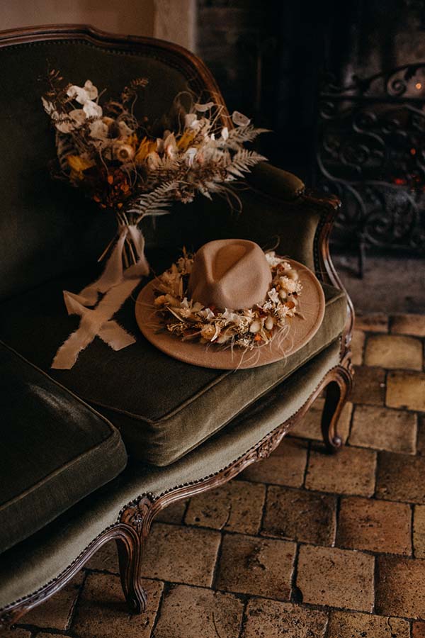 inspirations-mariage-authentique-ecofriendly-rhone-alpes