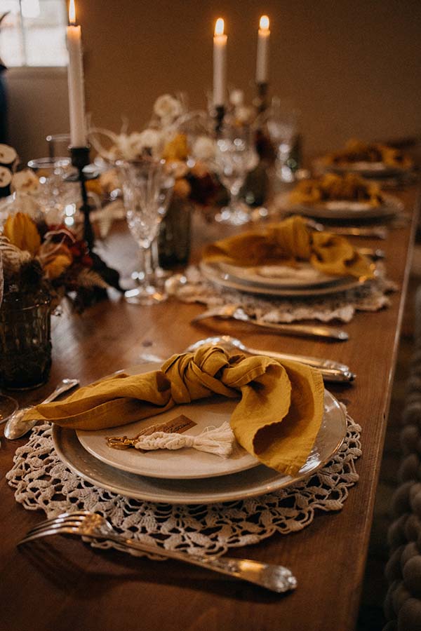inspirations-mariage-authentique-ecofriendly-rhone-alpes