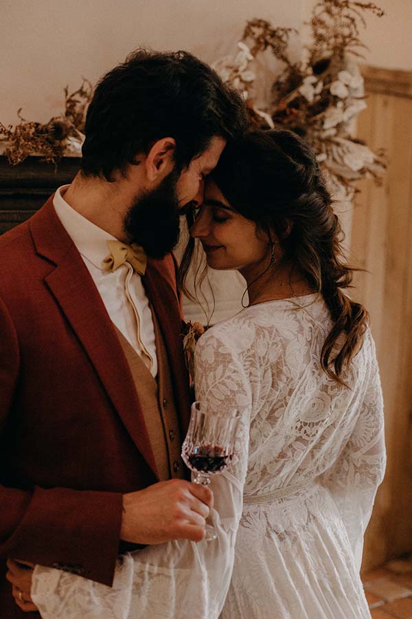 inspirations-mariage-authentique-ecofriendly-rhone-alpes