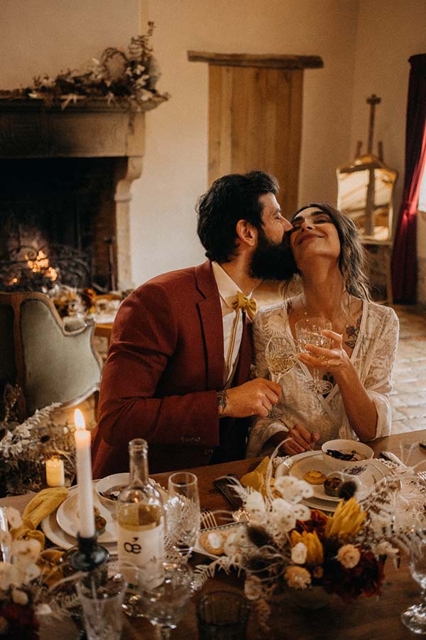 inspirations-mariage-authentique-ecofriendly-rhone-alpes
