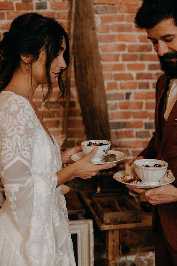 inspirations-mariage-authentique-ecofriendly-rhone-alpes